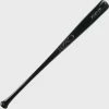 Rawlings BIG STICK ELITE 110 COMPOSITE WOOD BAT