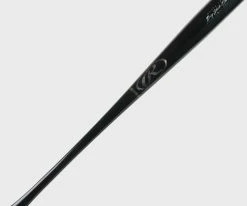 Rawlings BIG STICK ELITE 110 COMPOSITE WOOD BAT