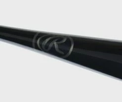 Rawlings BIG STICK ELITE 110 COMPOSITE WOOD BAT -Baseball Fantastic Store 110CMB 3