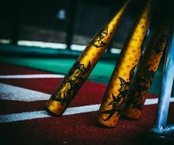 DeMarini 2023 Voodoo One BBCOR (-3) -Baseball Fantastic Store 2023 Voodoo One WBD2352010 2