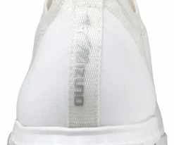 Mizuno Pro Dominant Knit Men’s Spikes – White (320616) -Baseball Fantastic Store 320616 5