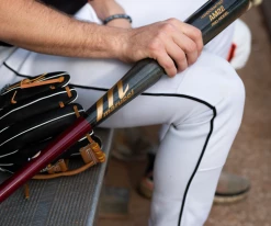 Marucci AM22 / CUTCH22 Pro Model – Cherry/Fog 7 Marucci AM22 / CUTCH22 Pro Model – Cherry/Fog -Baseball Fantastic Store AM22 3