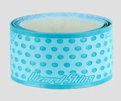 Lizard Skins – 1.1 MM – Solid Bat Grip 20 Lizard Skins – 1.1 MM – Solid Bat Grip -Baseball Fantastic Store Aqua 1