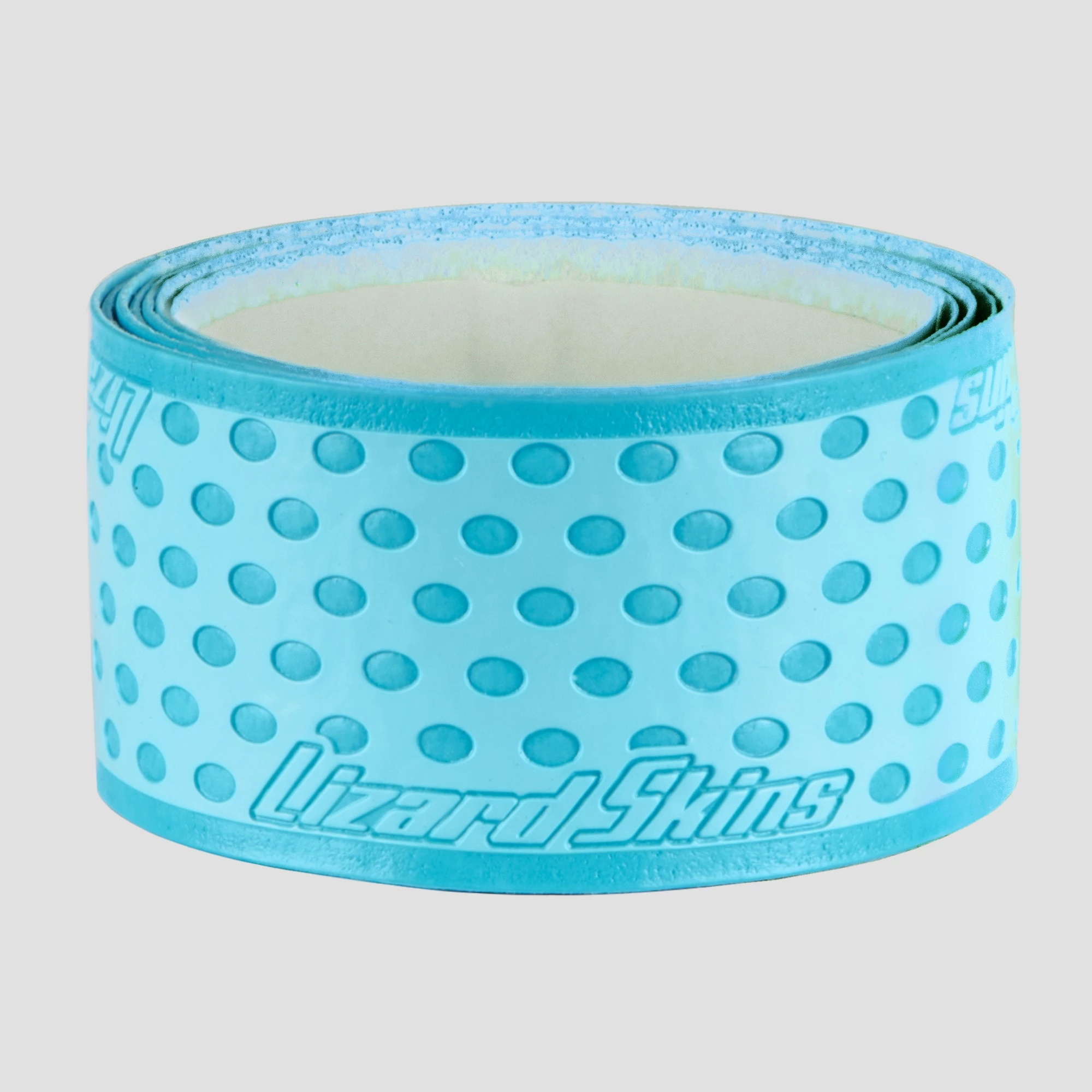 Lizard Skins – 1.1 MM – Solid Bat Grip 4 Lizard Skins – 1.1 MM – Solid Bat Grip - Image 2