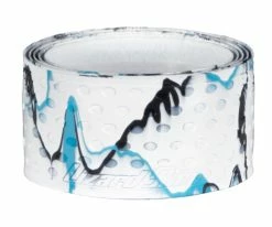 Lizard Skins – 1.1 MM – Camo Bat Grip -Baseball Fantastic Store Arctic Camo