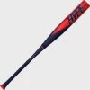 Easton 2022 HYPE BBCOR (-3) Baseball Bat (BB22HYP) 2 Easton 2022 HYPE BBCOR (-3) Baseball Bat (BB22HYP) -Baseball Fantastic Store BB22HYP 1