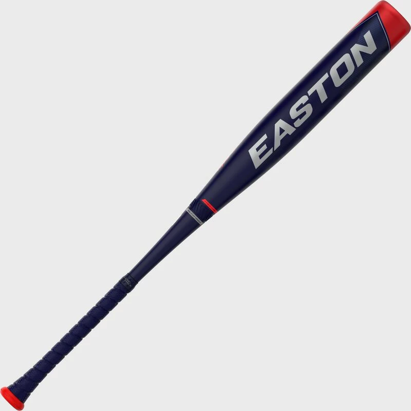 Easton 2022 HYPE BBCOR (-3) Baseball Bat (BB22HYP) 5 Easton 2022 HYPE BBCOR (-3) Baseball Bat (BB22HYP) - Image 3