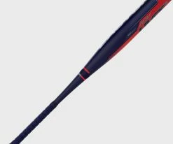 Easton 2022 HYPE BBCOR (-3) Baseball Bat (BB22HYP) 9 Easton 2022 HYPE BBCOR (-3) Baseball Bat (BB22HYP) -Baseball Fantastic Store BB22HYP 4