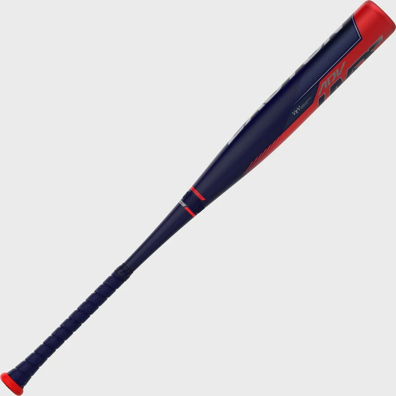 Easton 2022 HYPE BBCOR (-3) Baseball Bat (BB22HYP) 6 Easton 2022 HYPE BBCOR (-3) Baseball Bat (BB22HYP) - Image 4