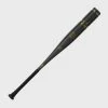 Easton – 2023 BLACK MAGIC BBCOR (-3) Bat -Baseball Fantastic Store BB23BM 1