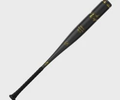 Easton – 2023 BLACK MAGIC BBCOR (-3) Bat