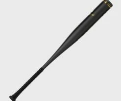 Easton – 2023 BLACK MAGIC BBCOR (-3) Bat -Baseball Fantastic Store BB23BM 3