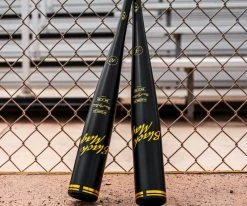 Easton – 2023 BLACK MAGIC BBCOR (-3) Bat -Baseball Fantastic Store BB23BM 5