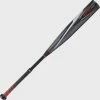 Rawlings 2022 Quatro Pro BBCOR -3 Baseball Bat (BB2Q3) -Baseball Fantastic Store BB2Q3 1