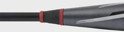 Rawlings 2022 Quatro Pro BBCOR -3 Baseball Bat (BB2Q3) -Baseball Fantastic Store BB2Q3 2