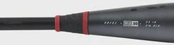 Rawlings 2022 Quatro Pro BBCOR -3 Baseball Bat (BB2Q3) -Baseball Fantastic Store BB2Q3 4