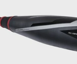 Rawlings 2022 Quatro Pro BBCOR -3 Baseball Bat (BB2Q3) -Baseball Fantastic Store BB2Q3 5