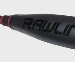 Rawlings 2022 Quatro Pro BBCOR -3 Baseball Bat (BB2Q3) -Baseball Fantastic Store BB2Q3 6
