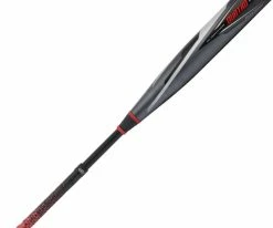 Rawlings 2022 Quatro Pro BBCOR -3 Baseball Bat (BB2Q3) -Baseball Fantastic Store BB2Q3 7
