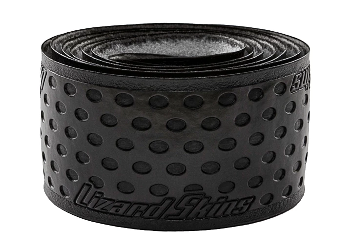 Lizard Skins – 1.1 MM – Solid Bat Grip 5 Lizard Skins – 1.1 MM – Solid Bat Grip - Image 3