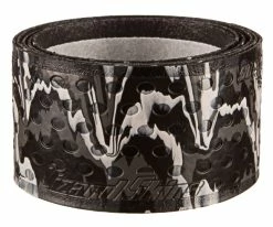 Lizard Skins – 0.5 MM – Camo Bat Grip 48 Lizard Skins – 0.5 MM – Camo Bat Grip -Baseball Fantastic Store Black Camo 2