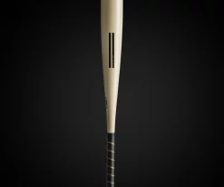 Warstic – BONESABER -8 USSSA METAL BAT -Baseball Fantastic Store BonesaberUSSSA 8 Back 1400x 1