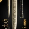 Warstic – BONESABER -10 USSSA METAL BAT 1 Warstic – BONESABER -10 USSSA METAL BAT -Baseball Fantastic Store BonesaberUSSSA 8 Hero