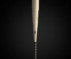 Warstic – BONESABER -8 USSSA METAL BAT -Baseball Fantastic Store BonesaberUSSSA 8 Side2 1400x 1