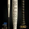Warstic – BONESABER BBCOR METAL BASEBALL BAT