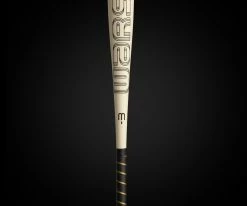 Warstic – BONESABER BBCOR METAL BASEBALL BAT -Baseball Fantastic Store Bonesaber 3