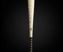 Warstic – BONESABER BBCOR METAL BASEBALL BAT -Baseball Fantastic Store Bonesaber 5