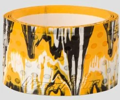 Lizard Skins – 1.1 MM – Camo Bat Grip -Baseball Fantastic Store Bs Camo