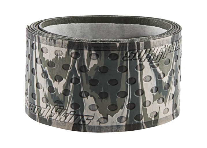 Lizard Skins – 0.5 MM – Camo Bat Grip 22 Lizard Skins – 0.5 MM – Camo Bat Grip - Image 20