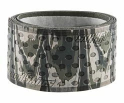 Lizard Skins – 1.1 MM – Camo Bat Grip -Baseball Fantastic Store Camo