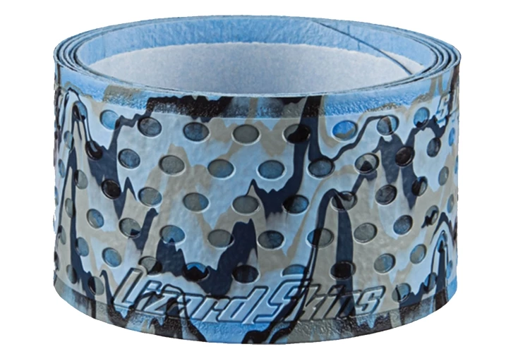 Lizard Skins – 0.5 MM – Camo Bat Grip 21 Lizard Skins – 0.5 MM – Camo Bat Grip - Image 19