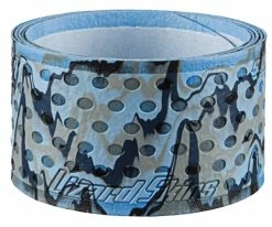Lizard Skins – 1.1 MM – Camo Bat Grip -Baseball Fantastic Store Carolina Camo