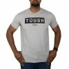 Baseballism Catcher Tough Men’s T-Shirt 2 Baseballism Catcher Tough Men’s T-Shirt -Baseball Fantastic Store Catcher Tough 1