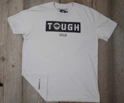 Baseballism Catcher Tough Men’s T-Shirt 8 Baseballism Catcher Tough Men’s T-Shirt -Baseball Fantastic Store Catcher Tough 3