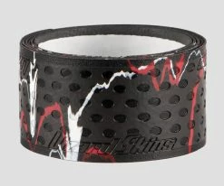 Lizard Skins – 1.8 MM – Camo Bat Grip 25 Lizard Skins – 1.8 MM – Camo Bat Grip -Baseball Fantastic Store Cobra 1