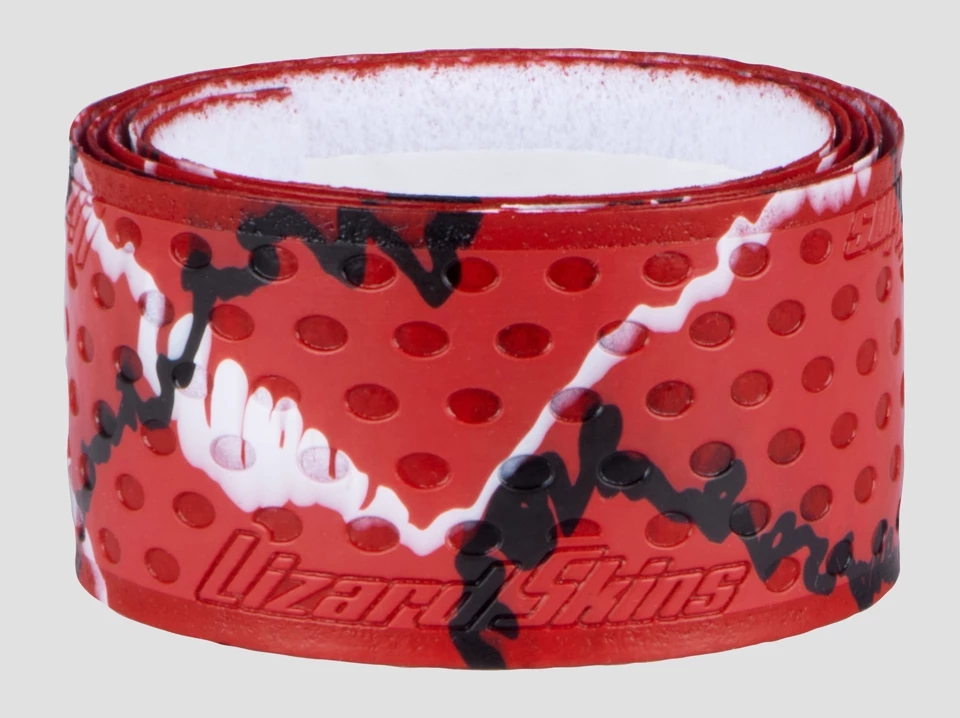 Lizard Skins – 0.5 MM – Camo Bat Grip 19 Lizard Skins – 0.5 MM – Camo Bat Grip - Image 17