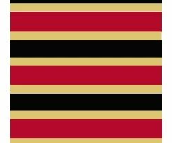 TCK – Pattern D – Adult 300 4″ Cut Baseball Stirrups -Baseball Fantastic Store D Black Card