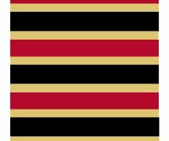 TCK – Pattern D – Adult 300 4″ Cut Baseball Stirrups -Baseball Fantastic Store D Card Black