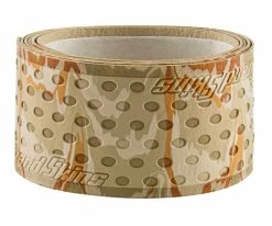 Lizard Skins – 0.5 MM – Camo Bat Grip 41 Lizard Skins – 0.5 MM – Camo Bat Grip -Baseball Fantastic Store Desert Camo 1