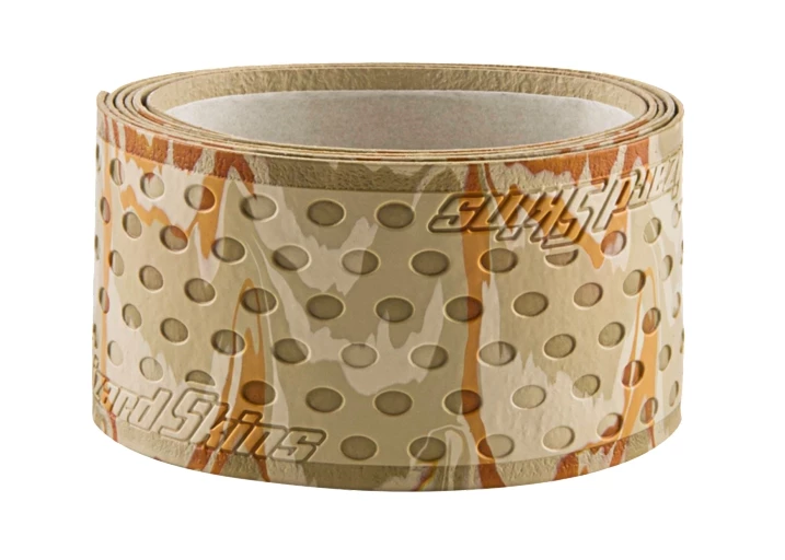 Lizard Skins – 0.5 MM – Camo Bat Grip 18 Lizard Skins – 0.5 MM – Camo Bat Grip - Image 16