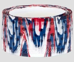 Lizard Skins – 0.5 MM – Camo Bat Grip 40 Lizard Skins – 0.5 MM – Camo Bat Grip -Baseball Fantastic Store Dynamite 1