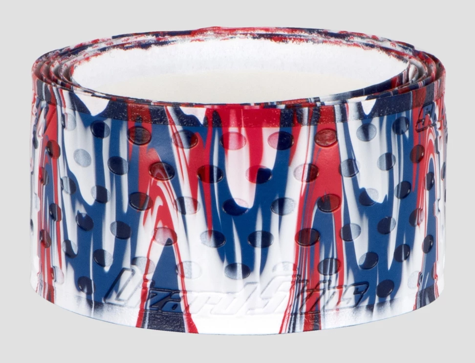 Lizard Skins – 0.5 MM – Camo Bat Grip 17 Lizard Skins – 0.5 MM – Camo Bat Grip - Image 15