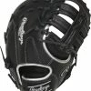 Rawlings Encore 12″ Firstbase Mitt (ECFBM) -Baseball Fantastic Store ECFBM 1