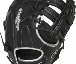 Rawlings Encore 12″ Firstbase Mitt (ECFBM)