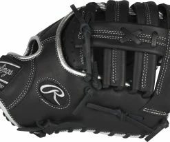 Rawlings Encore 12″ Firstbase Mitt (ECFBM) -Baseball Fantastic Store ECFBM 3 scaled 1