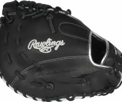 Rawlings Encore 12″ Firstbase Mitt (ECFBM) -Baseball Fantastic Store ECFBM 4